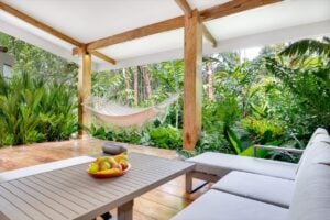chachagua rainforest hotel