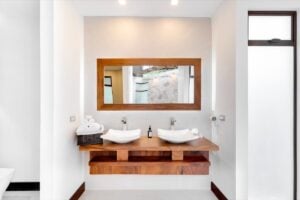 chachagua rainforest hotel