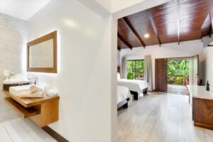 chachagua rainforest hotel