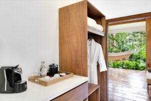 chachagua rainforest hotel