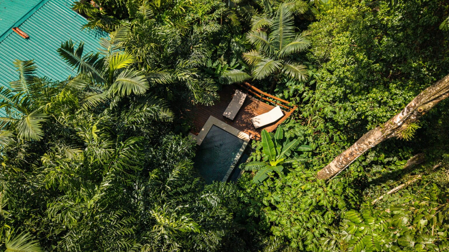 DJI_20250710133604_0069_D