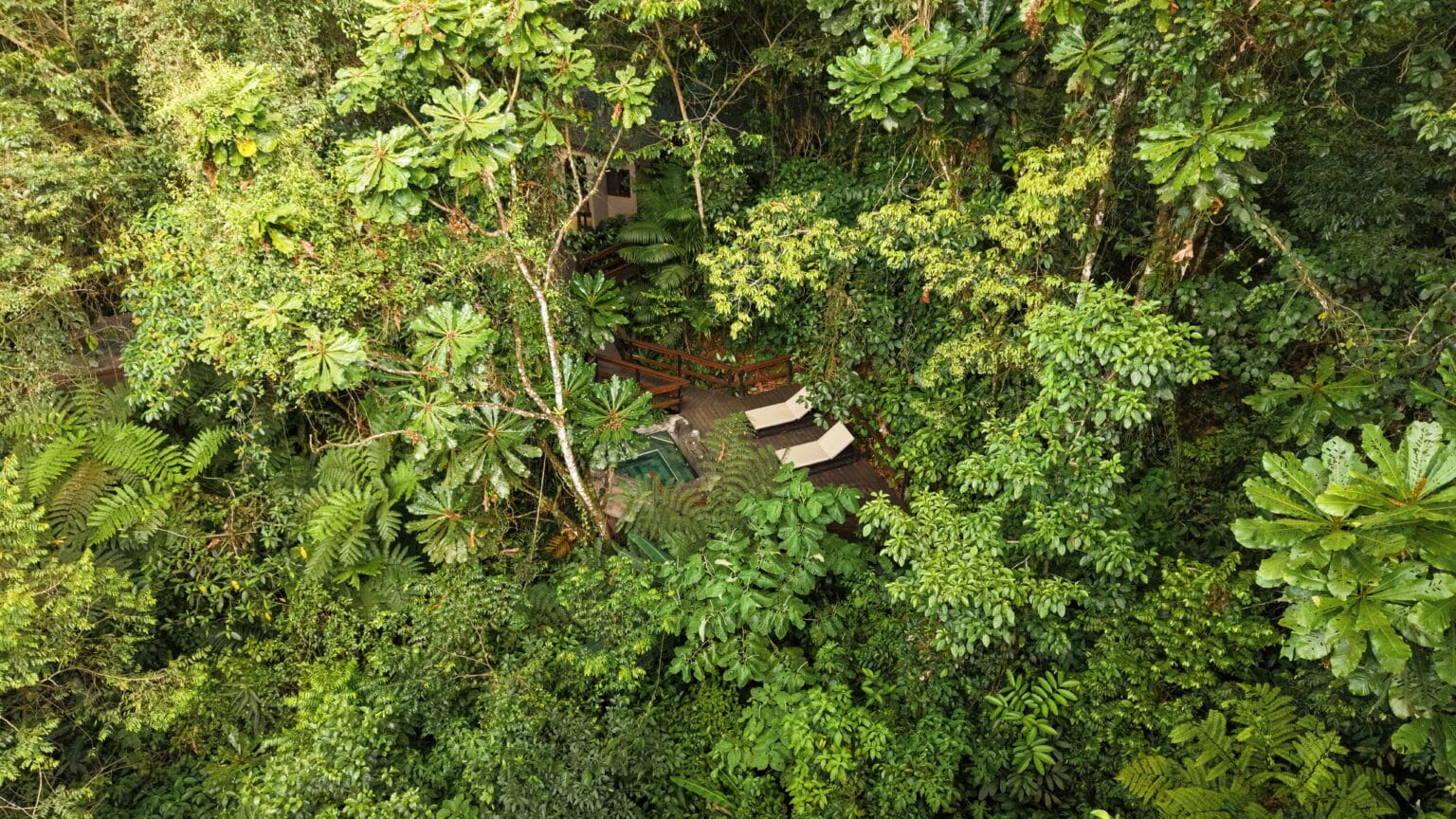 DJI_20250822144713_0060_D (1)